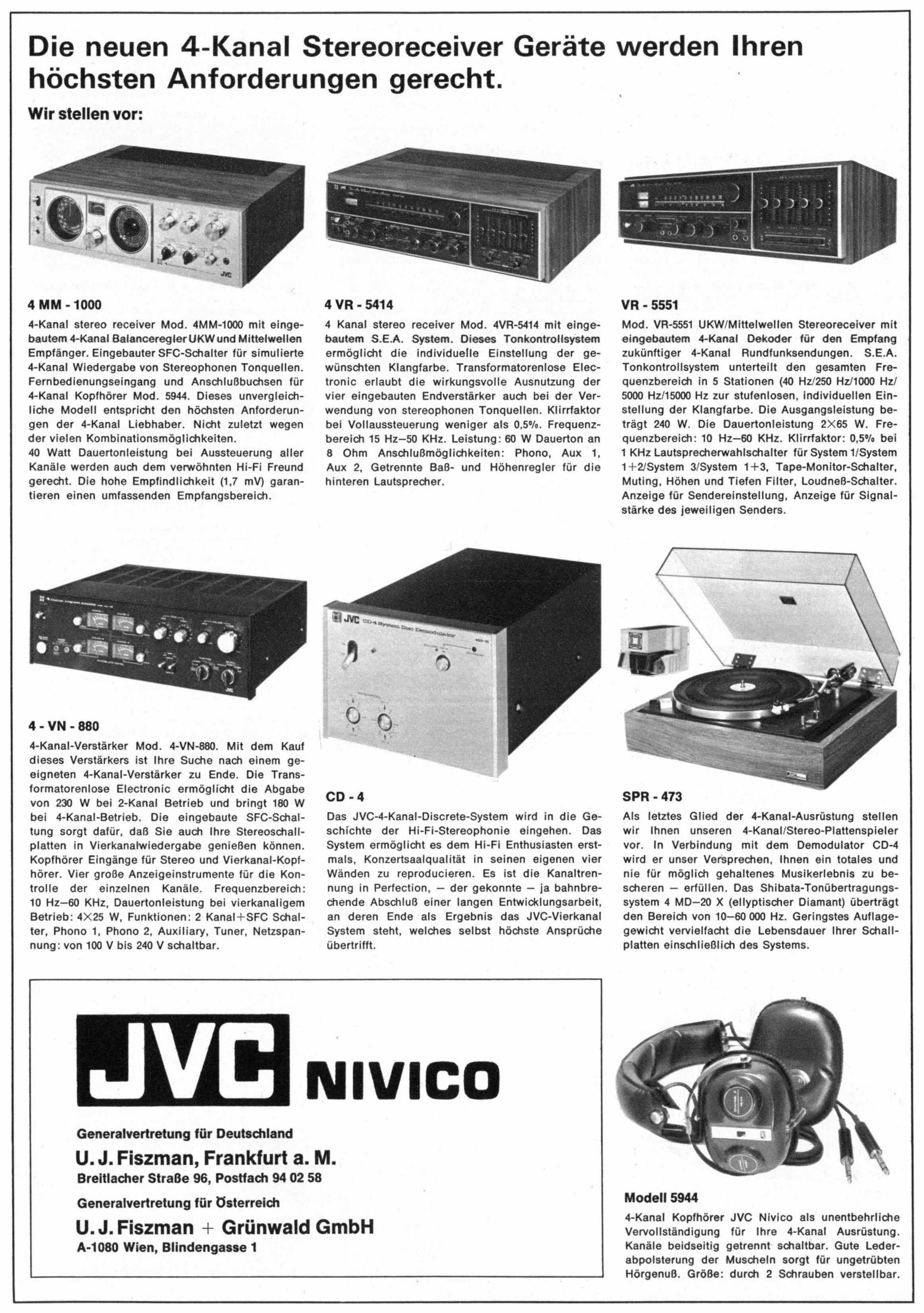 JVC 1972 2.jpg